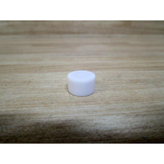 Softnoze SC-12-T Sensor Cap SC12T