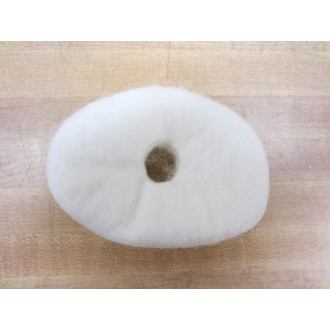 3M 8742 Paint Spray Pre-Filter 08742 (Pack of 10)