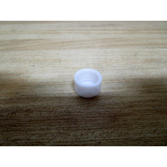 Softnoze SC-12-T Sensor Cap SC12T