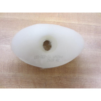 3M 8742 Paint Spray Pre-Filter 08742 (Pack of 10)