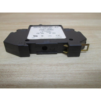 Square D 9080 GCB-05 Circuit Protector - New No Box