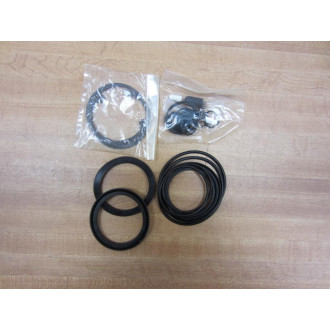 Ross 443K77 Valve Gasket And Seal Kit - New No Box