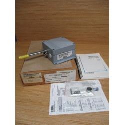 Vaisala HMP231 Humidity & Temperature Transmitter