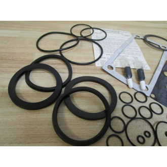 Ross 443K77 Valve Gasket And Seal Kit - New No Box