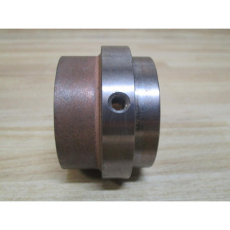 Rexnord  Thomas 3SHSB-1 Hub  3SHSB1 - New No Box