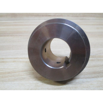 Rexnord  Thomas 3SHSB-1 Hub  3SHSB1 - New No Box