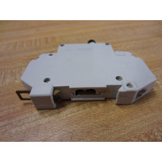 Square D 9080-GCB-05 Circuit Breaker 9080GCB05 (Pack of 4) - Used