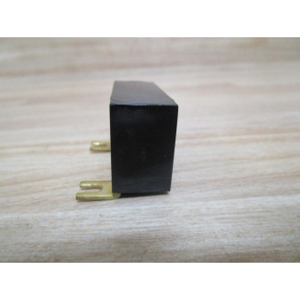 Square D 8501XS1 Suppressor Relay  8501-XS1 (Pack of 3)