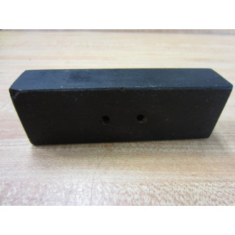 Shawmut P243 Fuse Block (Pack of 3) - Used