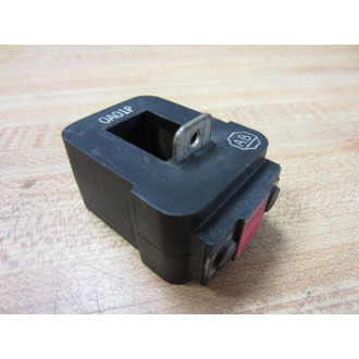 Allen Bradley 0A01P Coil - Used