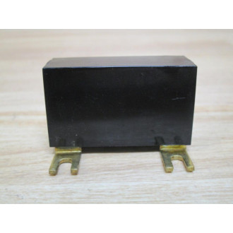 Square D 8501XS1 Suppressor Relay  8501-XS1 (Pack of 3)