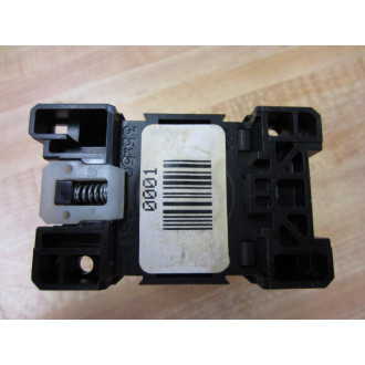 Allen Bradley 700-FA00A1 Relay Series B 700FA00A1 - Used