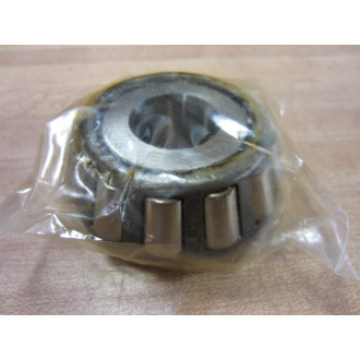 Timken 43096 Tapered Roller Bearing
