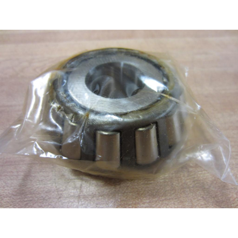 Timken 43096 Tapered Roller Bearing