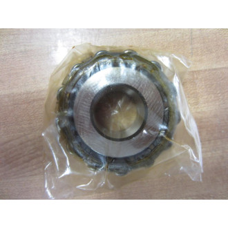 Timken 43096 Tapered Roller Bearing