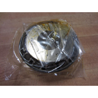 Timken 43096 Tapered Roller Bearing