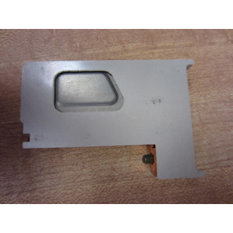 Cutler Hammer H2117B Eaton Heater H2117B-3 (Pack of 3)