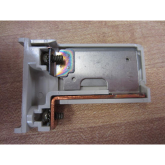 Cutler Hammer H2117B Eaton Heater H2117B-3 (Pack of 3)