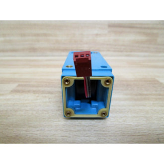 Honeywell MPV13 Relay Output Base - New No Box