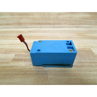 Honeywell MPV13 Relay Output Base - New No Box