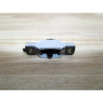 Allen Bradley 700-C22Z Relay Contact Catridge 700C22Z (Pack of 7)