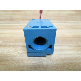 Honeywell MPV13 Relay Output Base - New No Box