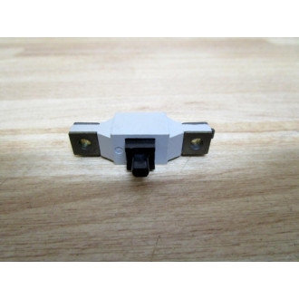 Allen Bradley 700-C22Z Relay Contact Catridge 700C22Z (Pack of 7)