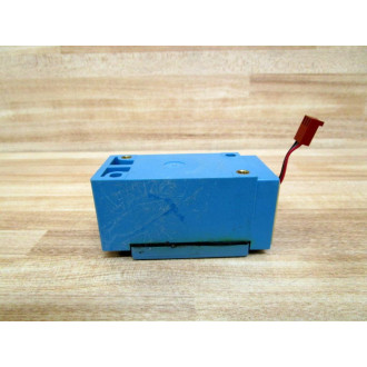 Honeywell MPV13 Relay Output Base - New No Box