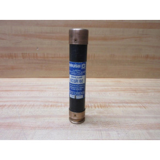 Brush ECSR 60 Fuse ECSR60 - New No Box
