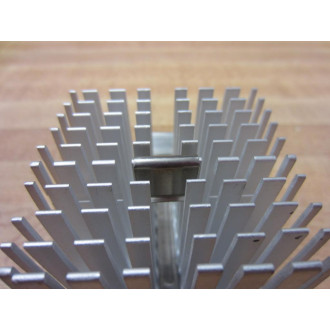 Foxconn PH736D0-C82 CPU Heat Sink Rev.C PH736D0C82 - Used