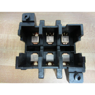 Square D 9998 LA-53 Contact Replacement Kit Series CD