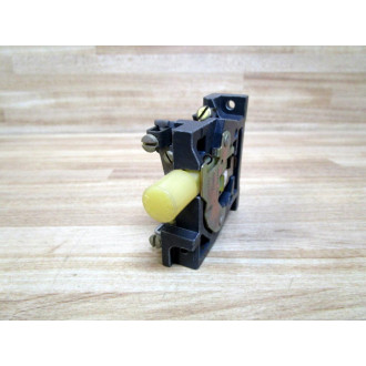 Westinghouse MW-11 Overload Relay MW11 48A3454G03