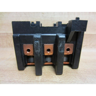 Square D 9998 LA-53 Contact Replacement Kit Series CD