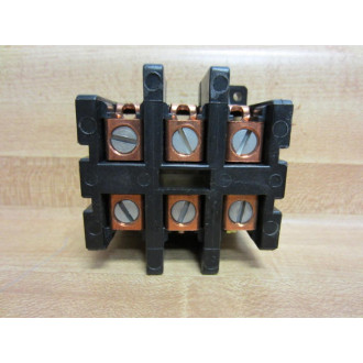 Square D 9998 LA-53 Contact Replacement Kit Series CD