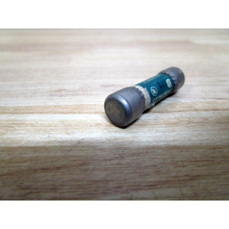 Buss FNQ-9 Bussmann Fuse Cross Ref 6F157 (Pack of 10) - New No Box