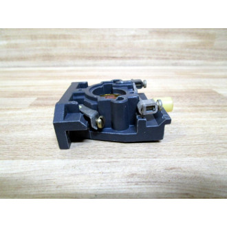 Westinghouse MW-11 Overload Relay MW11 48A3454G03