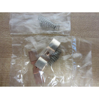 Square D 9998 LA-53 Contact Replacement Kit Series CD