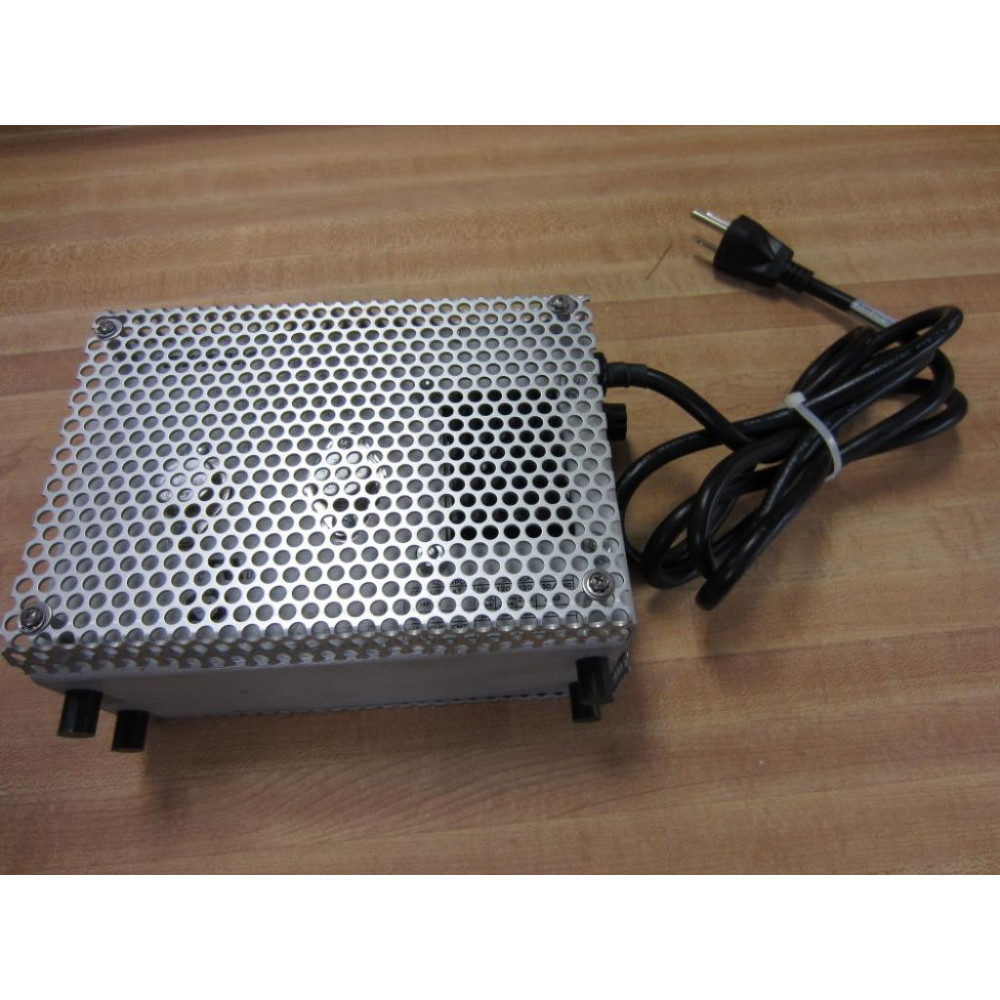 Power One HBB15-1.5-A Power Supply HBB1515A - New No Box