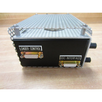 Power One HBB15-1.5-A Power Supply HBB1515A - New No Box