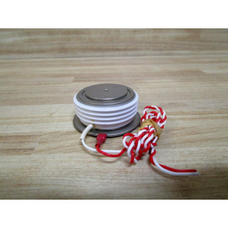 International Rectifier 68A7210P12A Rectifier 68A7210P12A - Used