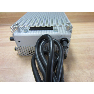 Power One HBB15-1.5-A Power Supply HBB1515A - New No Box