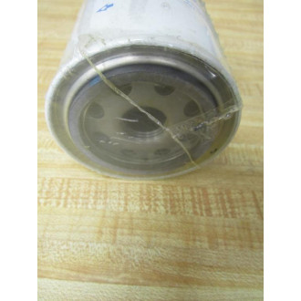 Donaldson P550274 Hydraulic Filter