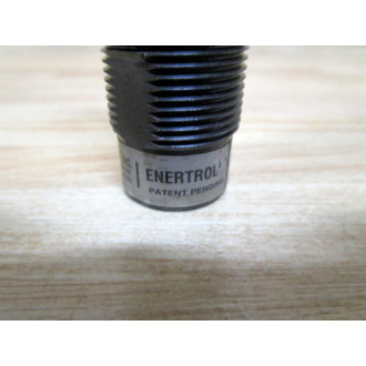 Enertrols SNALD 600-MH2 Shock Absorber SNALD600MH2 - New No Box