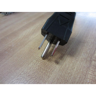 Power One HBB15-1.5-A Power Supply HBB1515A - New No Box