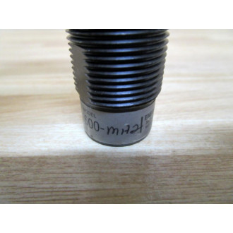 Enertrols SNALD 600-MH2 Shock Absorber SNALD600MH2 - New No Box