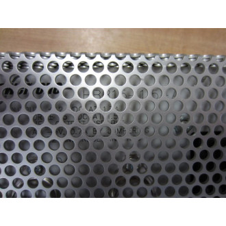 Power One HBB15-1.5-A Power Supply HBB1515A - New No Box