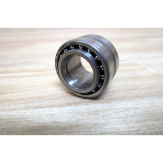 INA NKIB5903 Needle Bearing NKIB5903