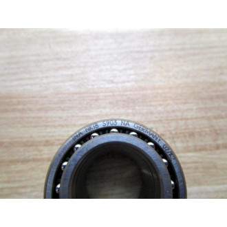INA NKIB5903 Needle Bearing NKIB5903