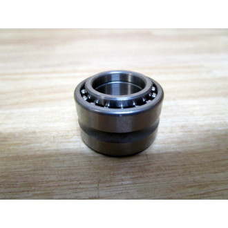 INA NKIB5903 Needle Bearing NKIB5903