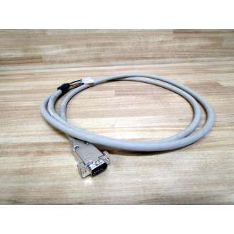 AMP 0151-30072 Stage Interface Shutter Cable 015130072